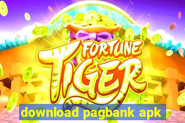 download pagbank apk