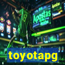 toyotapg