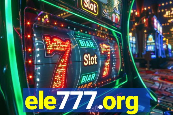 ele777.org