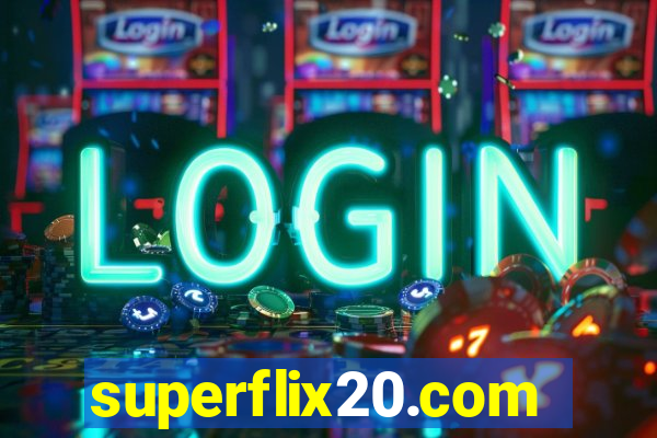 superflix20.com