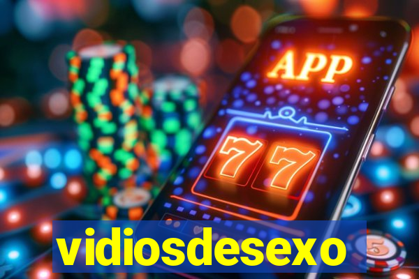 vidiosdesexo