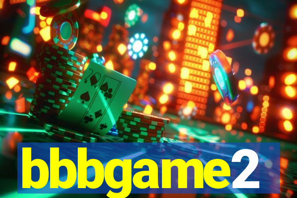 bbbgame2