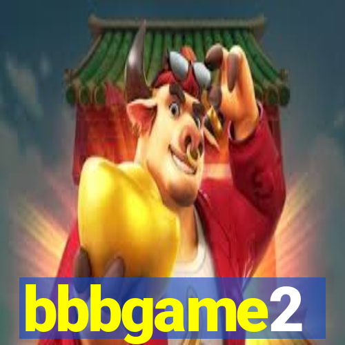 bbbgame2