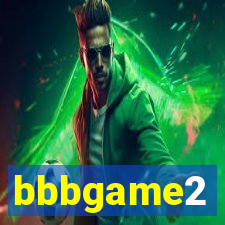 bbbgame2