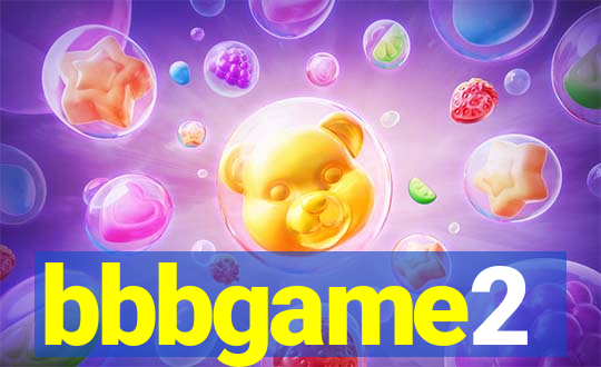 bbbgame2