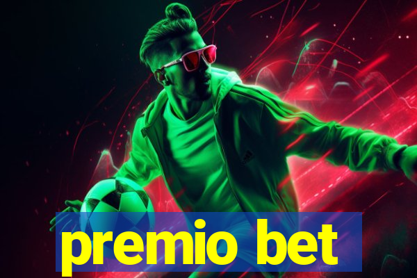 premio bet