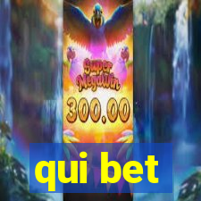 qui bet