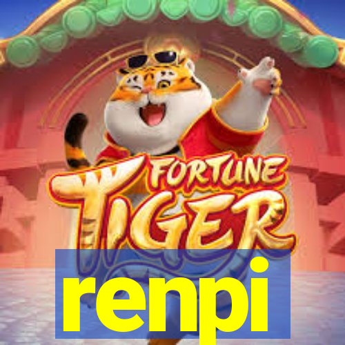 renpi