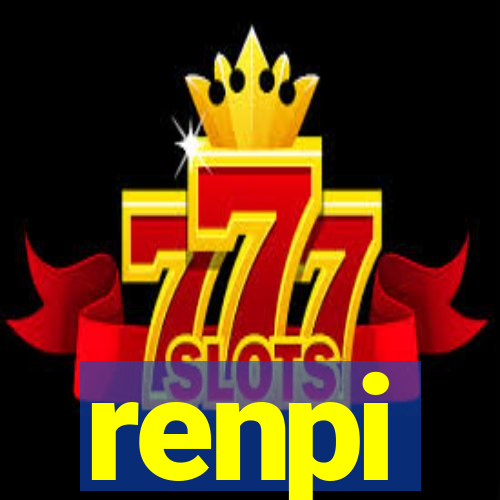 renpi