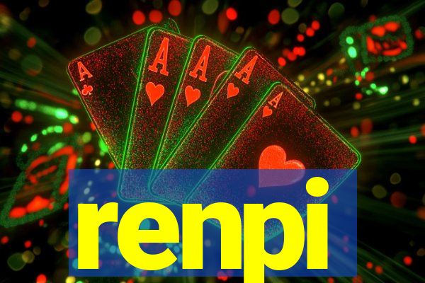 renpi