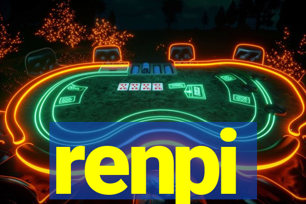 renpi