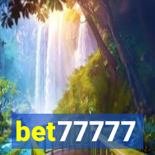 bet77777