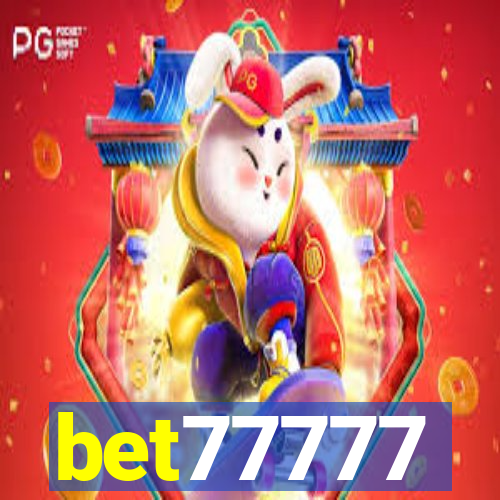 bet77777