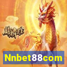 Nnbet88com