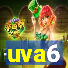 uva6