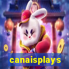 canaisplays