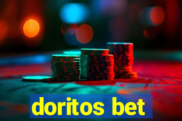 doritos bet