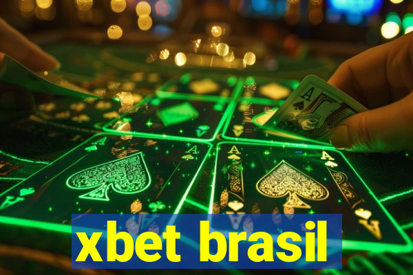 xbet brasil