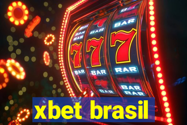 xbet brasil