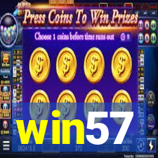 win57