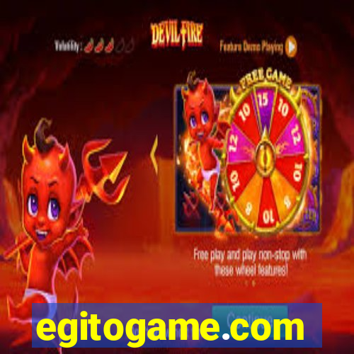 egitogame.com