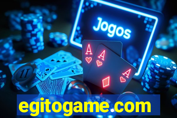 egitogame.com