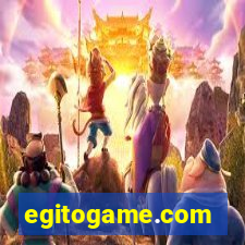 egitogame.com