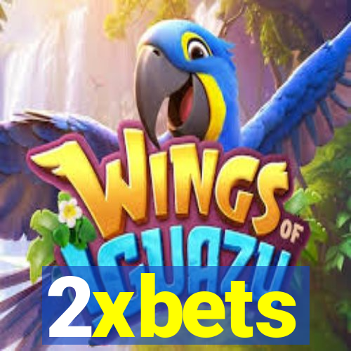 2xbets