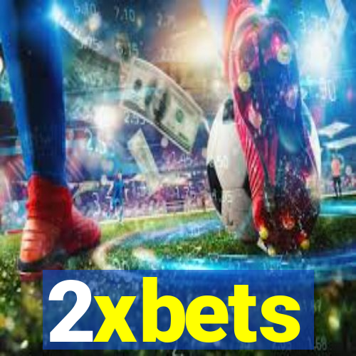 2xbets