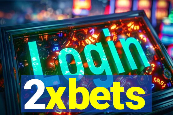 2xbets