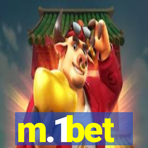 m.1bet