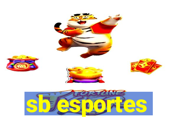 sb esportes