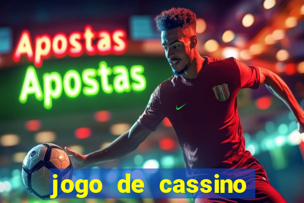 jogo de cassino mais fáceis de ganhar