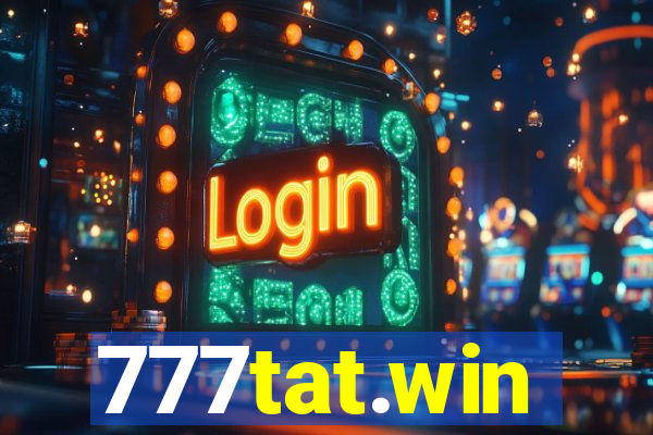 777tat.win