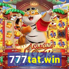 777tat.win