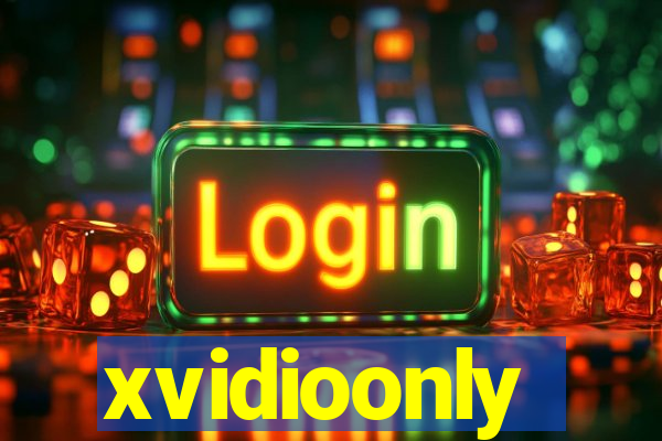 xvidioonly