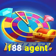 f88 agent