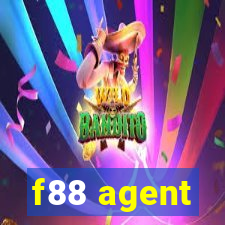 f88 agent