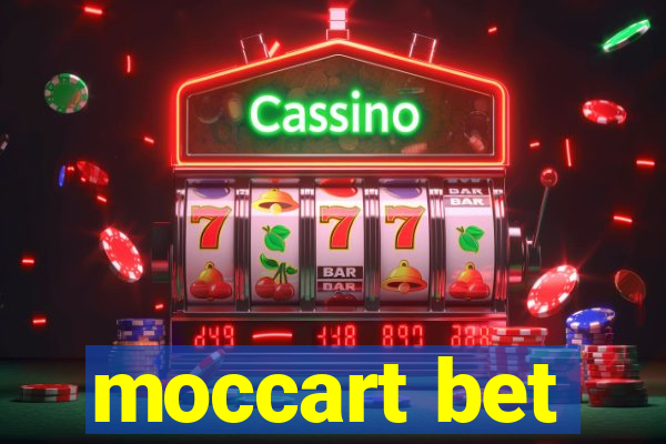 moccart bet