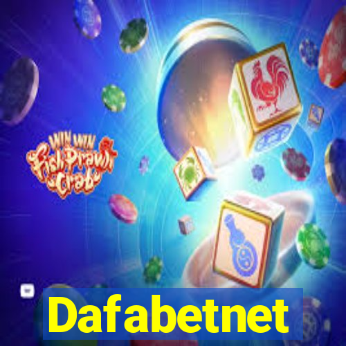 Dafabetnet