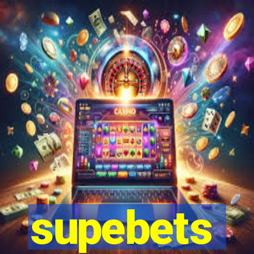 supebets