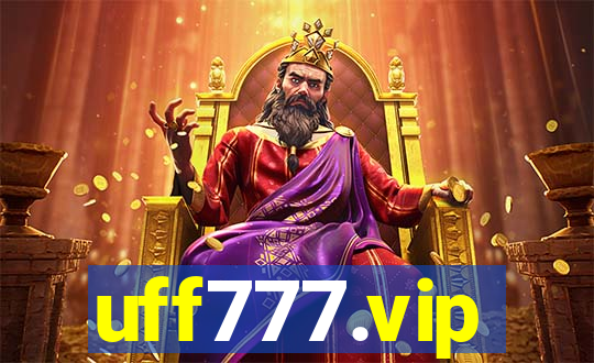 uff777.vip