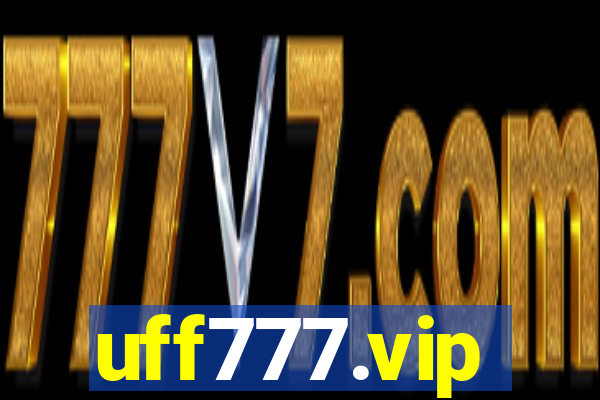 uff777.vip