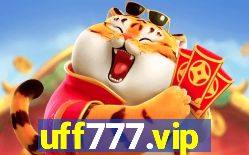 uff777.vip