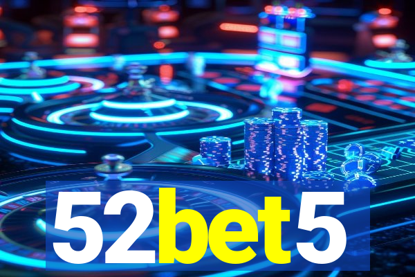 52bet5