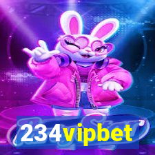 234vipbet