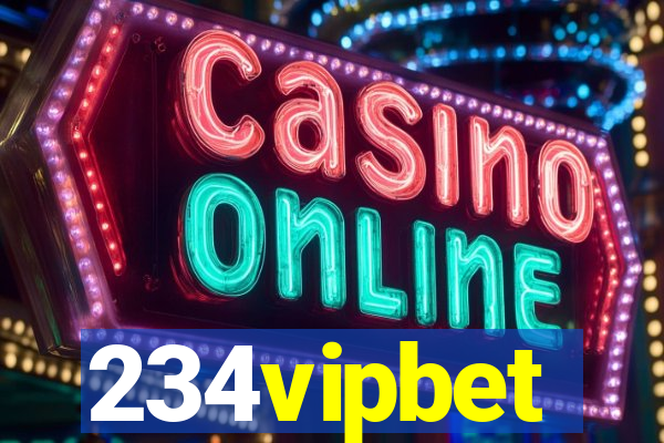 234vipbet