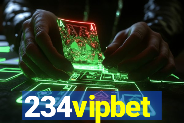 234vipbet