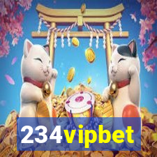 234vipbet