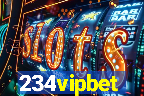 234vipbet